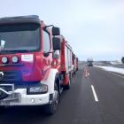 fot. OSP KSRG Rutki-Kossaki