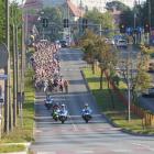 zdjęcie nr 21