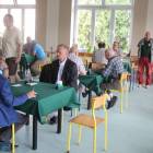 zdjęcie nr 17