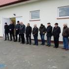 zdjęcie nr 27