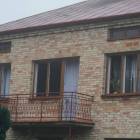 zdjęcie nr 11