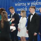 zdjęcie nr 156