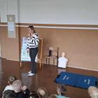 zdjęcie nr 12