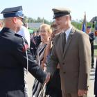 zdjęcie nr 289