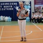 zdjęcie nr 100