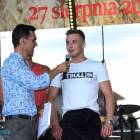 zdjęcie nr 161