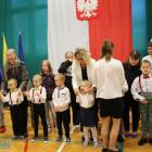 zdjęcie nr 