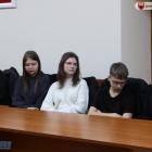zdjęcie nr 21