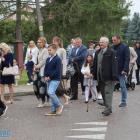 zdjęcie nr 43