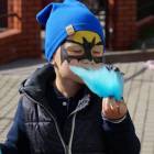 zdjęcie nr 18