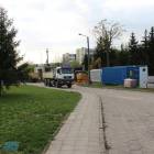 zdjęcie nr 10