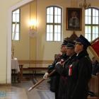zdjęcie nr 24