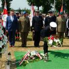 zdjęcie nr 153