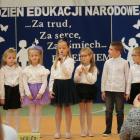 zdjęcie nr 30