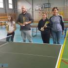 Fotka nr 5 z 8