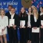 zdjęcie nr 165