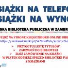 Fotka nr 0 z 1