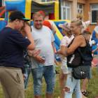 zdjęcie nr 111