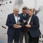 zdjęcie nr 122