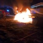 fot. OSP KSRG Rutki-Kossaki