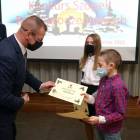 zdjęcie nr 14