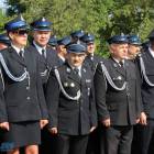 zdjęcie nr 116