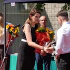zdjęcie nr 90