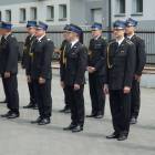Fotka nr 4 z 140