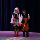 zdjęcie nr 47
