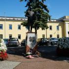 zdjęcie nr 28