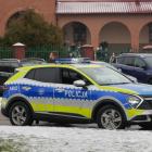 zdjęcie nr 172