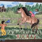 Fotka nr 2 z 6