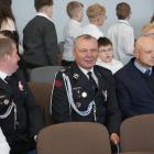 zdjęcie nr 35