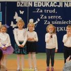 zdjęcie nr 15