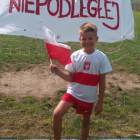 zdjęcie nr 22