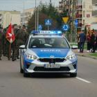 Fotka nr 2 z 224