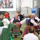 zdjęcie nr 115