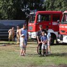 Fotka nr 4 z 183