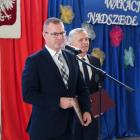 zdjęcie nr 60