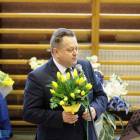 zdjęcie nr 20