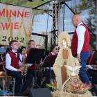 zdjęcie nr 111
