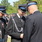 zdjęcie nr 20