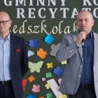 zdjęcie nr 97