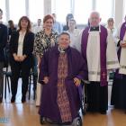 zdjęcie nr 24