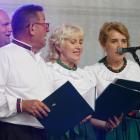 zdjęcie nr 182