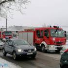 Fotka nr 2 z 6