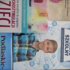 zdjęcie nr 16