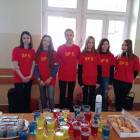 zdjęcie nr 139