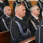 zdjęcie nr 14