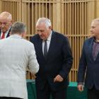 zdjęcie nr 93